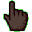 Cursor Upgrade 5 by ClickerCorp on DeviantArt