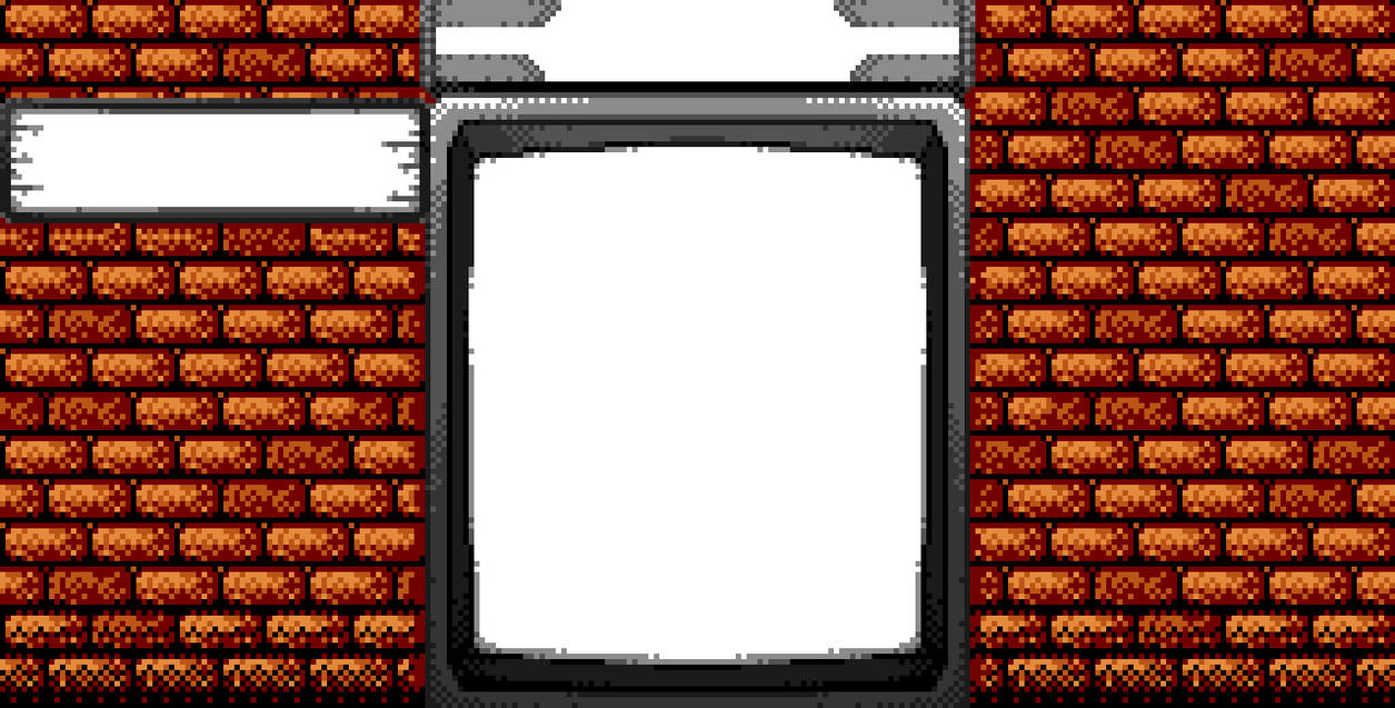 Clicker Backdrop Game Background Image by ClickerCorp on DeviantArt