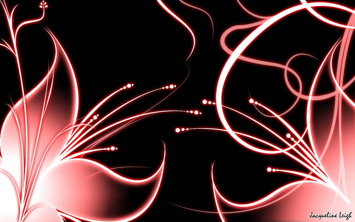 Wallpaper 01 by JacquelineLeigh on DeviantArt