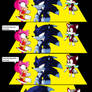 Big, Bad Werehog