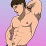 Jake