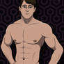 Jake