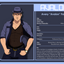 Avalon (Profile)