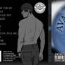 Avalon Album Cover - Into My Eyes