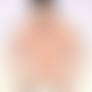 Aaron - Nude Presenter