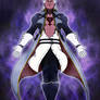 Ansem, Seeker of Darkness (Kingdom Hearts)