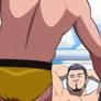 Aaron - What A View