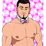 Aaron - Classy