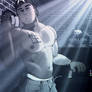 Diego The DJ