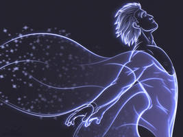 Dance With The Fae