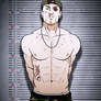 Jason Duval (Grand Theft Auto VI)