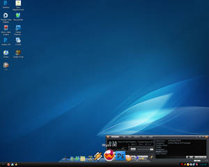 Desktop '08