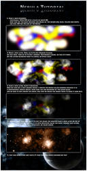 Nebula Tutorial