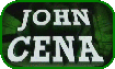 AND HIS NAME IS JOHN CENA Stamp by CassieCros13