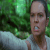Rey Rapid Fire Icon