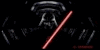 The Sith Library and Archives Group Icon
