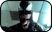 Venom Bite Stamp