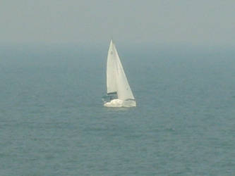 Sailboat