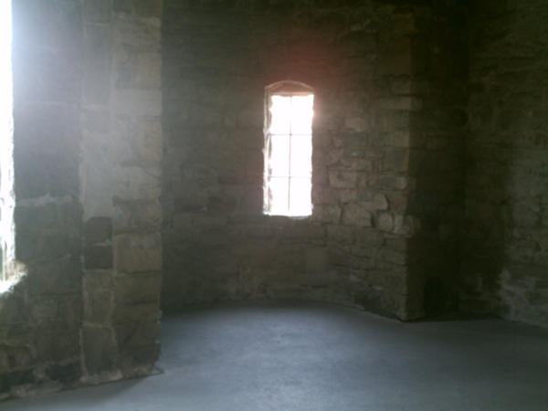 Squires Castle-11