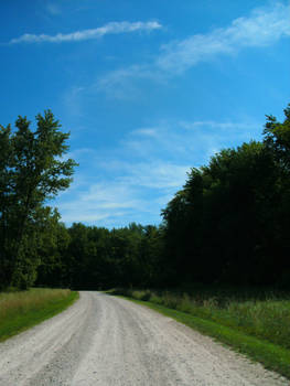 Hells Hallow Driveway-2