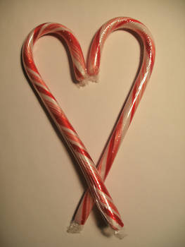 Candy Canes