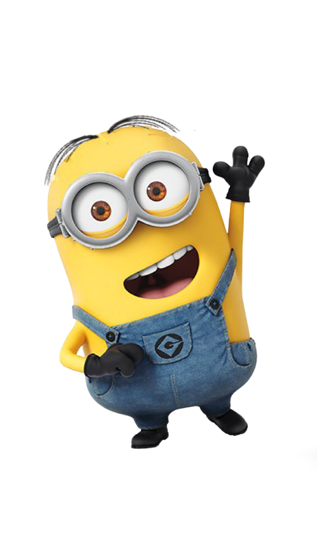 Dave The Minion Despicable Me 2 By TryfonasGogos On DeviantArt dave-the-minion-despicable-me-2-by-tryfonasgogos-on-deviantart