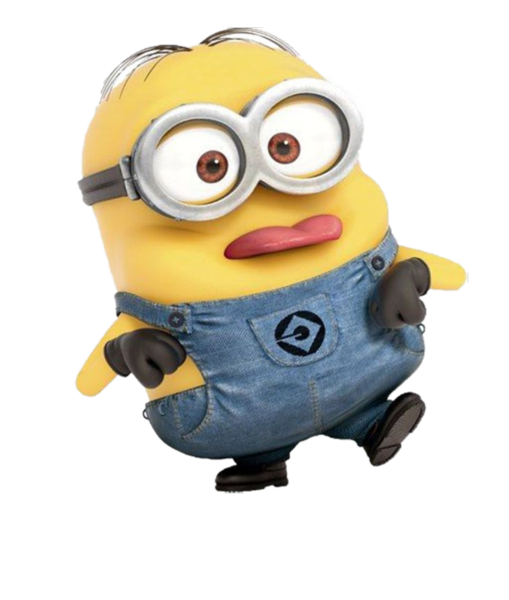 Despicable Me 3 Dave The Minion By TryfonasGogos On DeviantArt despicable-me-3-dave-the-minion-by-tryfonasgogos-on-deviantart