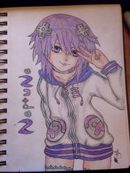 Nep Nep