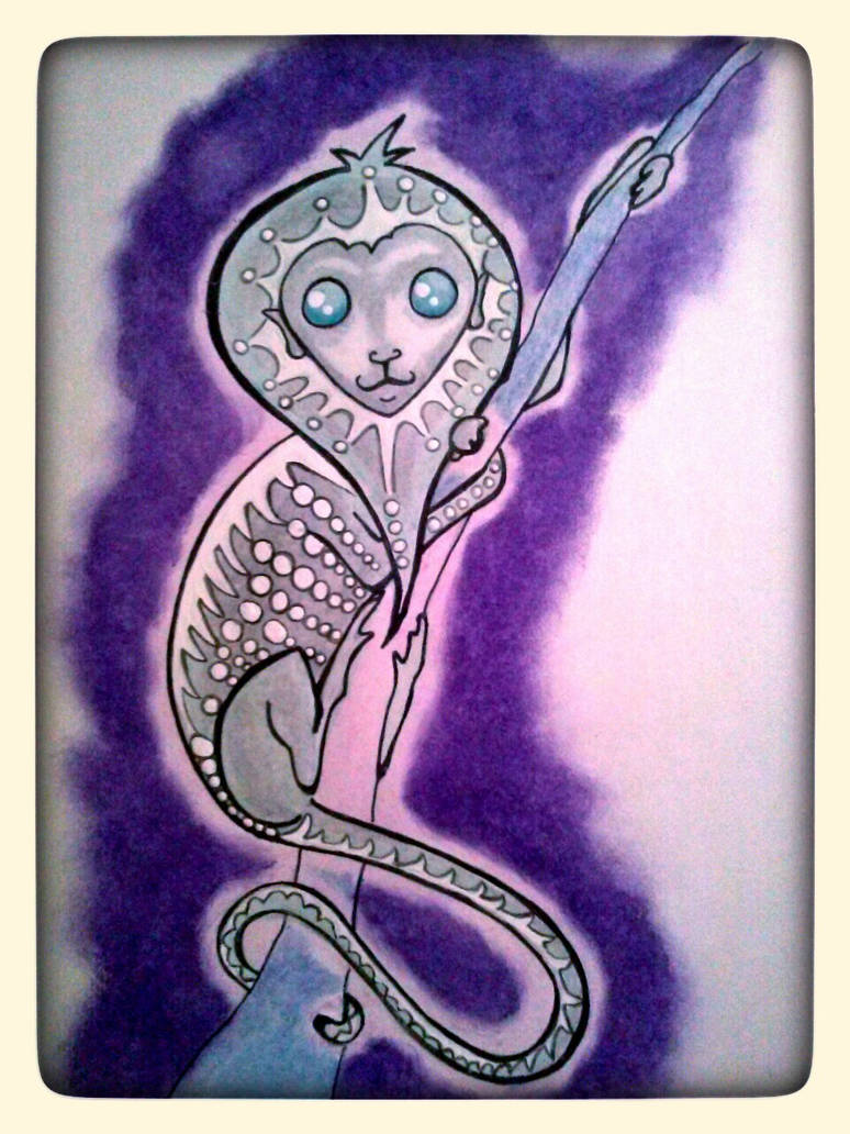 Mizard Mizard by eliazabethlowrance on DeviantArt