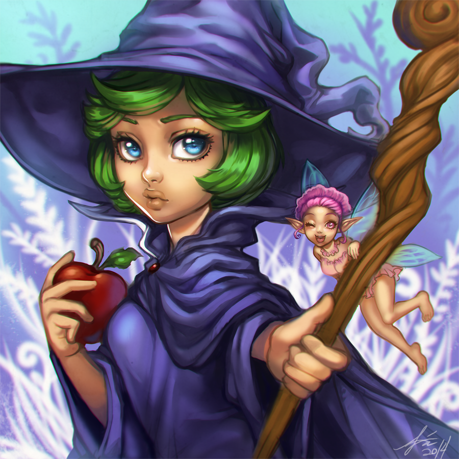 Schierke