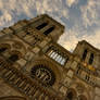 Notre Dame