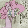 PinkiePie