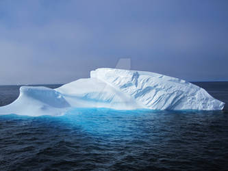 Iceberg