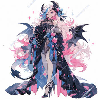 Adoptme Rococo LIVING GALLERY FH| ROCOCO ROSE CLOSED by seucwi on DeviantArt