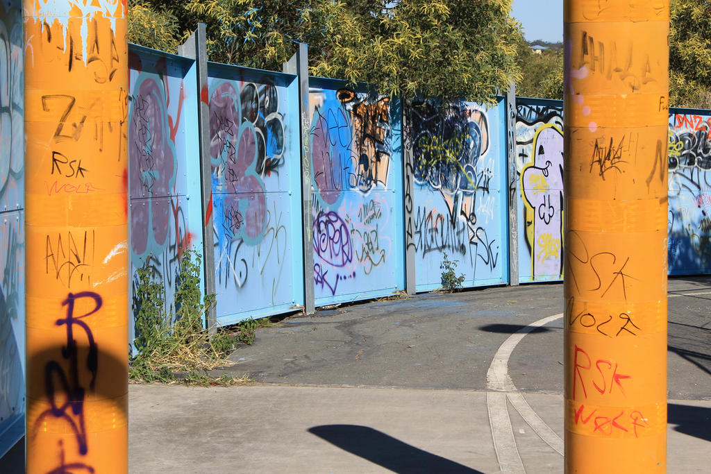 Dat Graphiffit Dat Graffiti by Mellopuff on DeviantArt