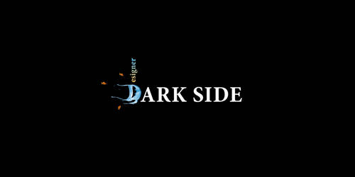 Dark Side