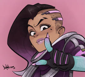 Sombra