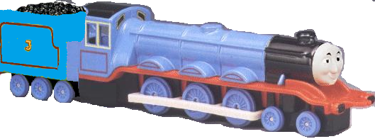 Ertl custom Rws Old Shape Henry by Thenewmikefan21 on DeviantArt