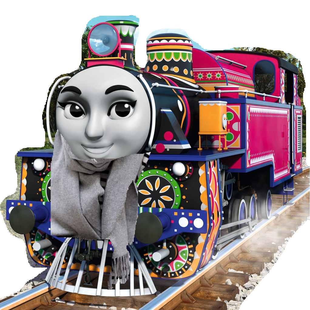 Ashima Deviantart Ashima Winter Fashion by Thenewmikefan21 on DeviantArt