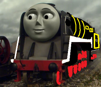 How Hiro Looks In The Model Serie by Thenewmikefan21 on DeviantArt