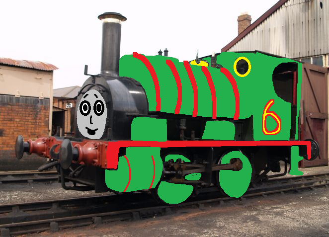 Transformers Percy Deviantart Percy Drawing by Thenewmikefan21 on DeviantArt