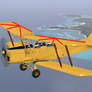 Allamericanb0y9 The Bi Plane