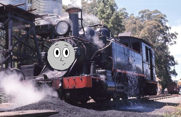 Flyingpiroge1 The Ng Engine by Thenewmikefan21 on DeviantArt