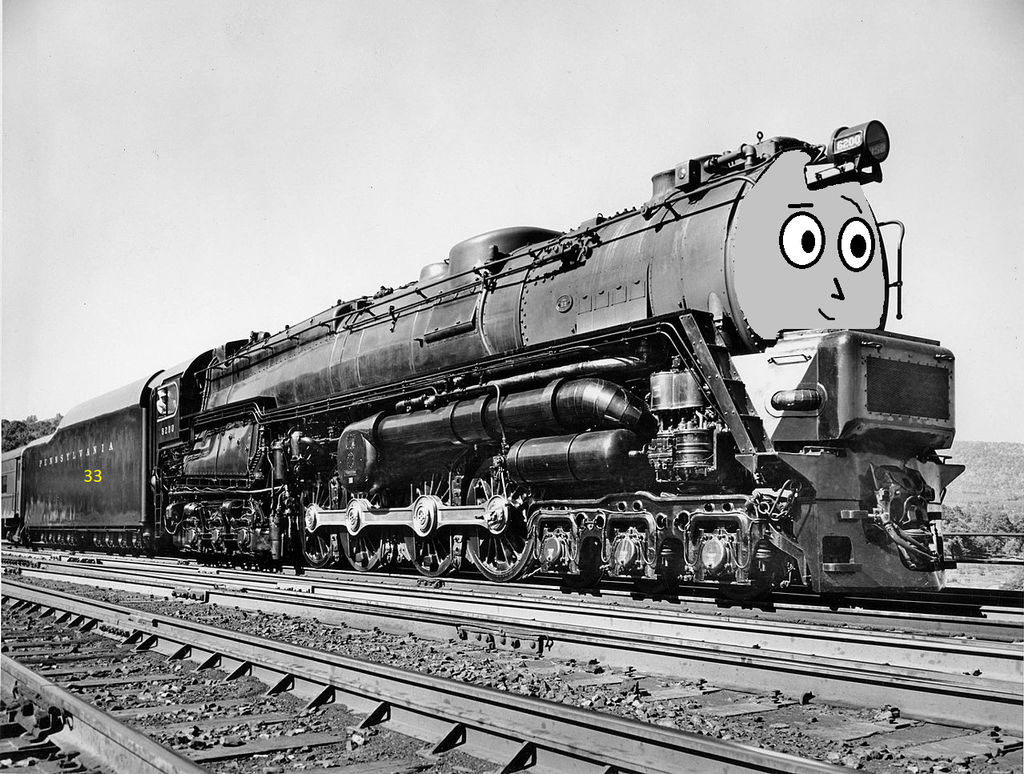 George The Prr S2 By Thenewmikefan21 On DeviantArt george-the-prr-s2-by-thenewmikefan21-on-deviantart