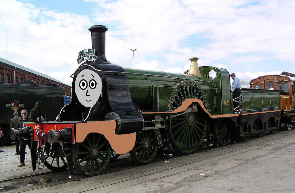 Deviantart Base Stirling Engine Thomasformerswars101 The Stirling Engine by Thenewmikefan21 on DeviantArt