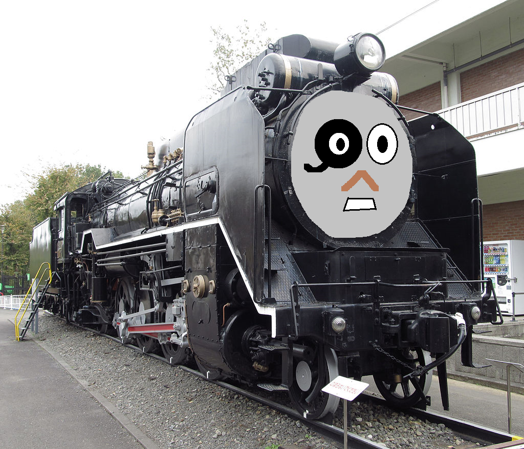 K-bot 2k by Thenewmikefan21 on DeviantArt