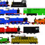 TTTE shipping sprite part 1