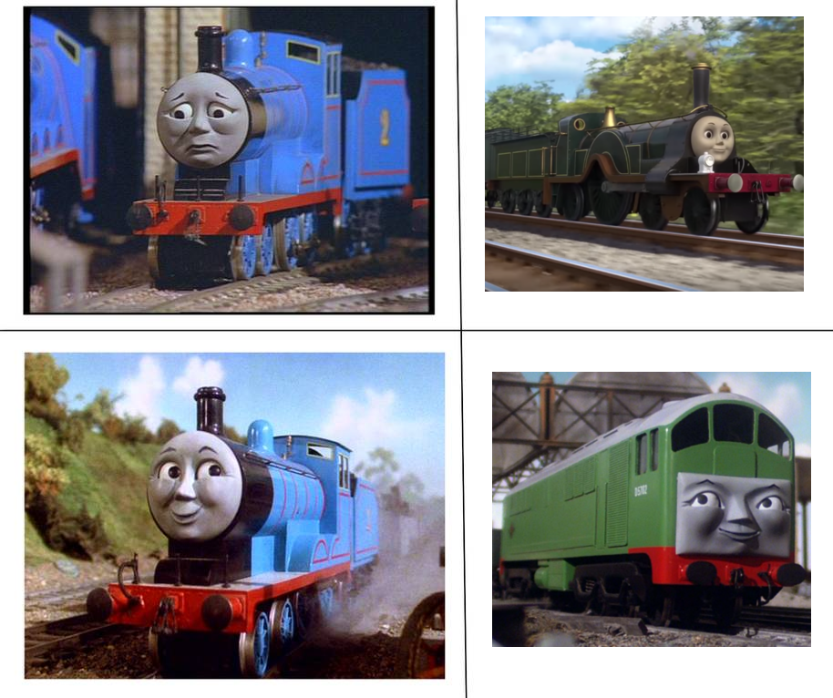 Boco Edward Better Boco for Edward by Thenewmikefan21 on DeviantArt