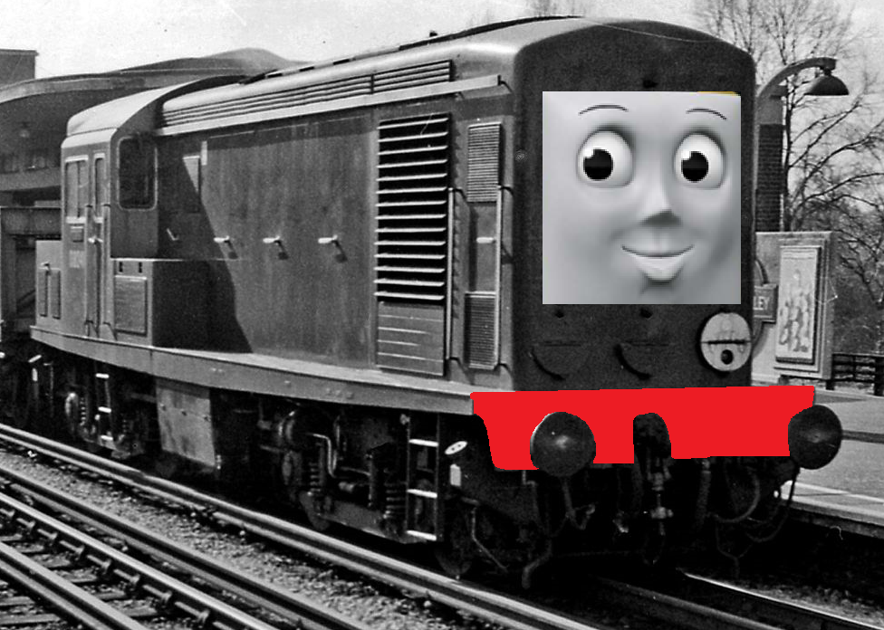 Real life Swapped size Mavis by Thenewmikefan21 on DeviantArt