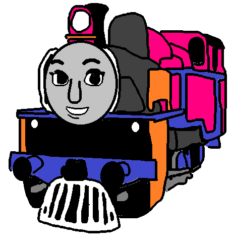 Ashima Engine Deviantart Ashima Draw by Thenewmikefan21 on DeviantArt